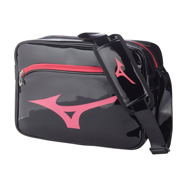 Sac vintage mizuno – Image 2