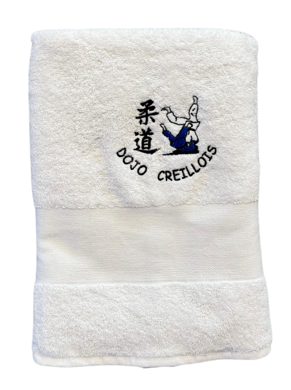 Serviette – Image 3